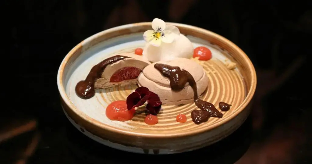 Photo - Maxime Boutique Hotel Avenida da Liberdade