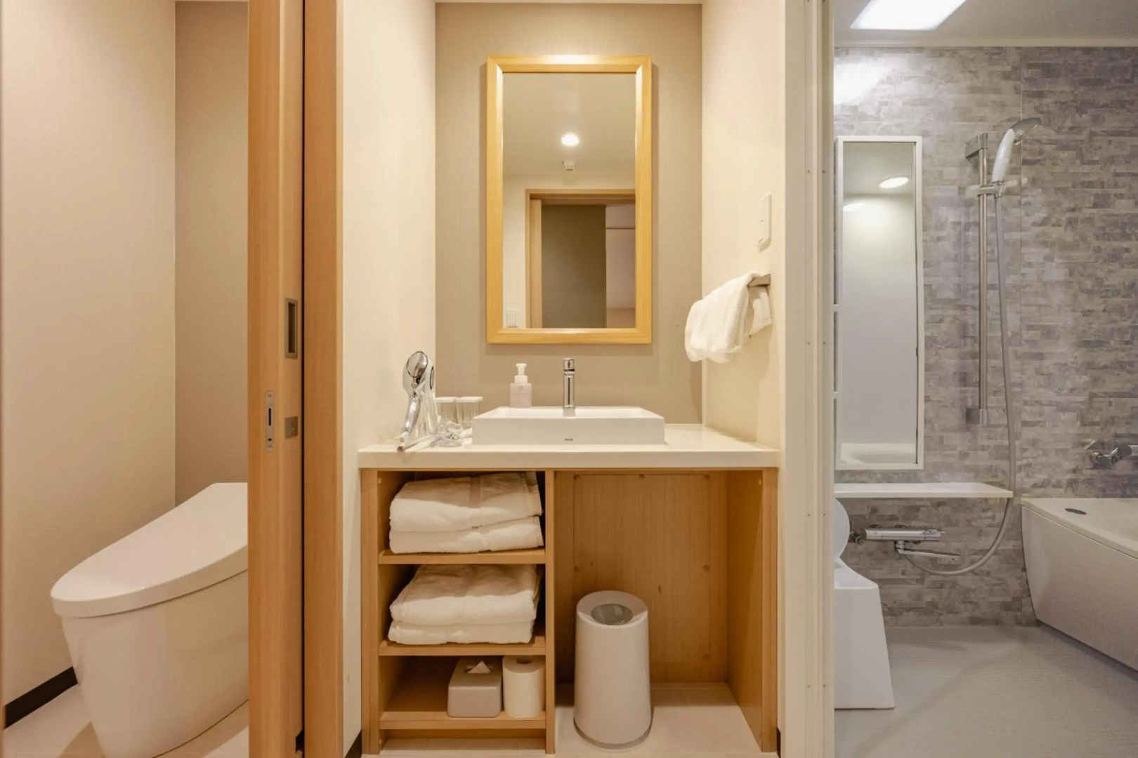 Photo - Richmond Hotel Tokyo Mejiro