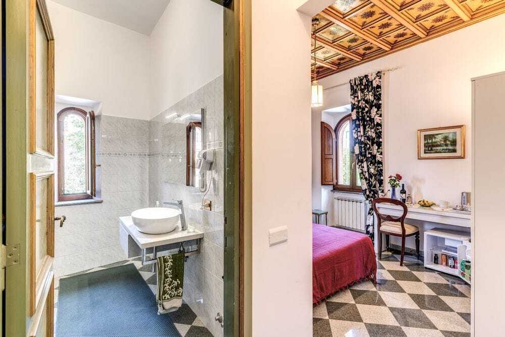 Foto - Villa Alberici