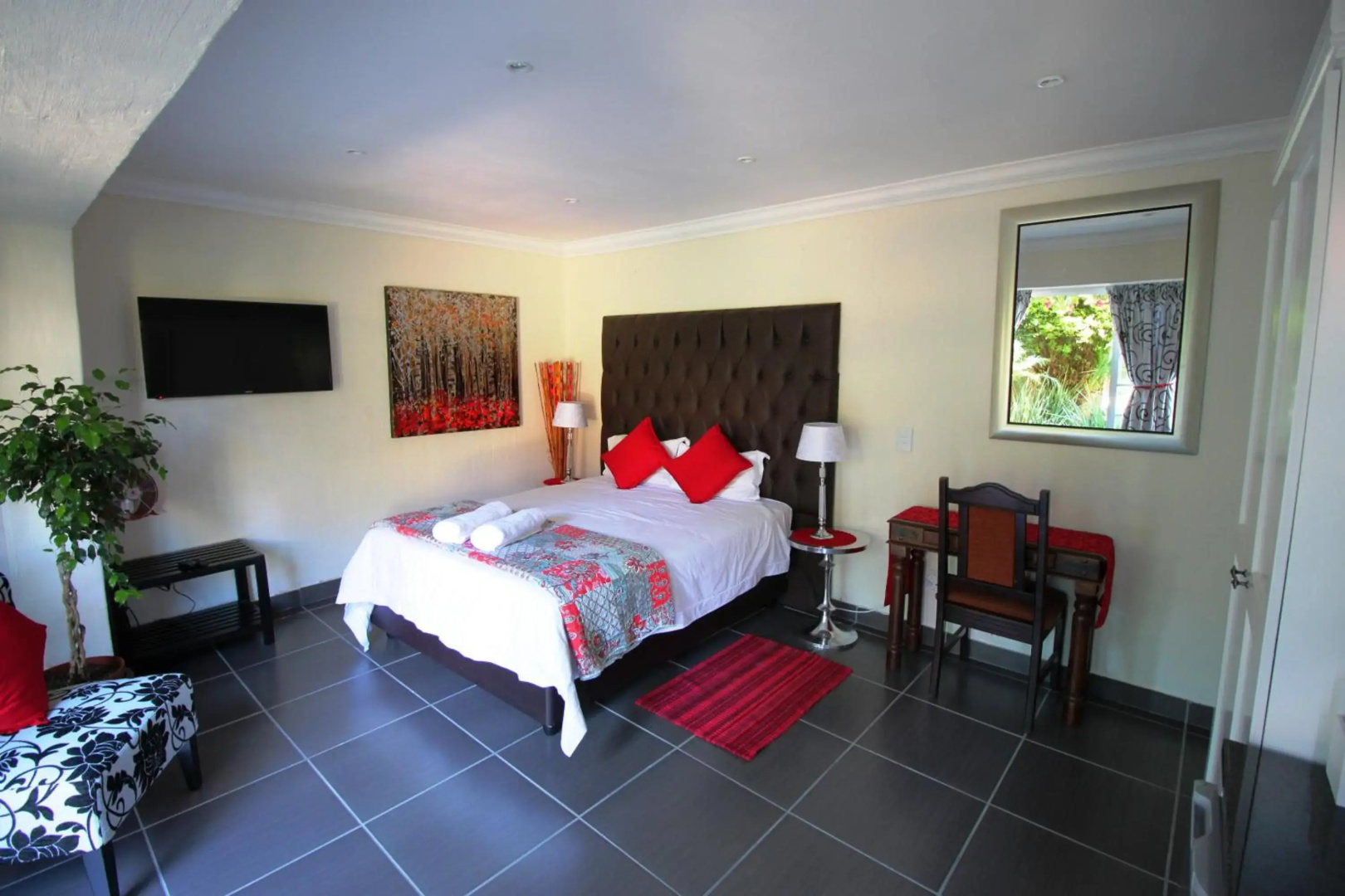 Photo - House on Morninghill