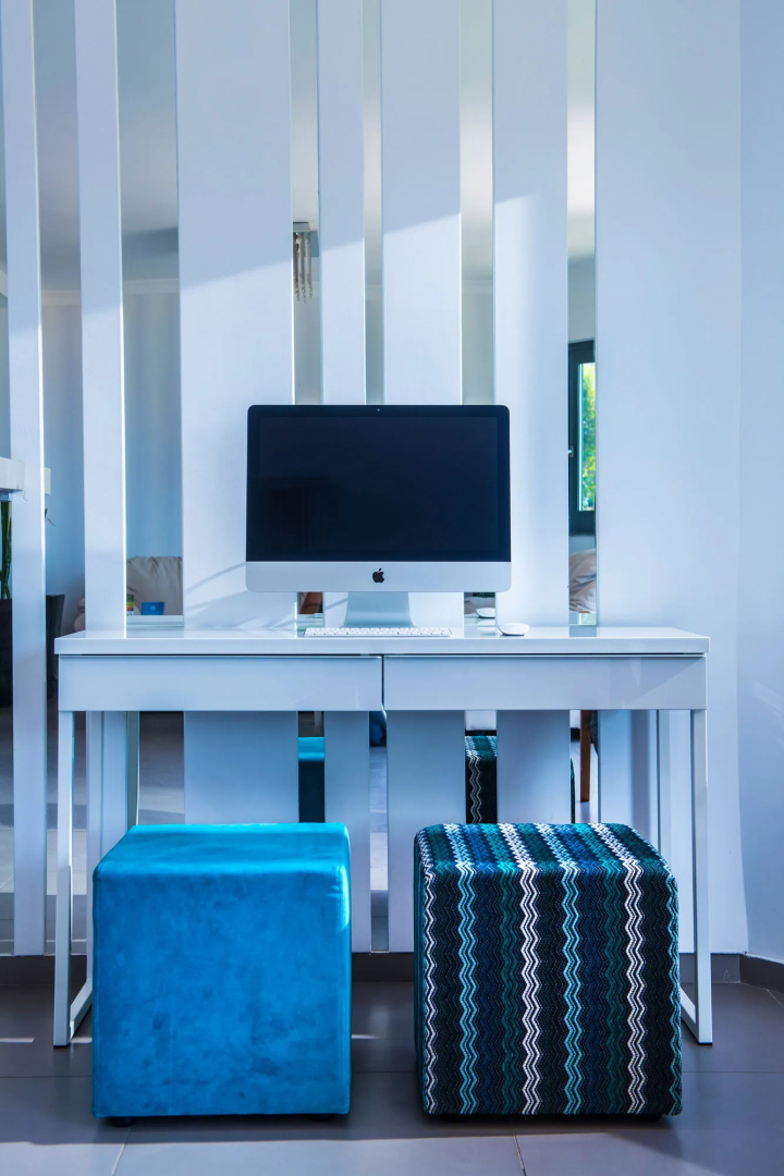 Foto - Happy Cretan Suites