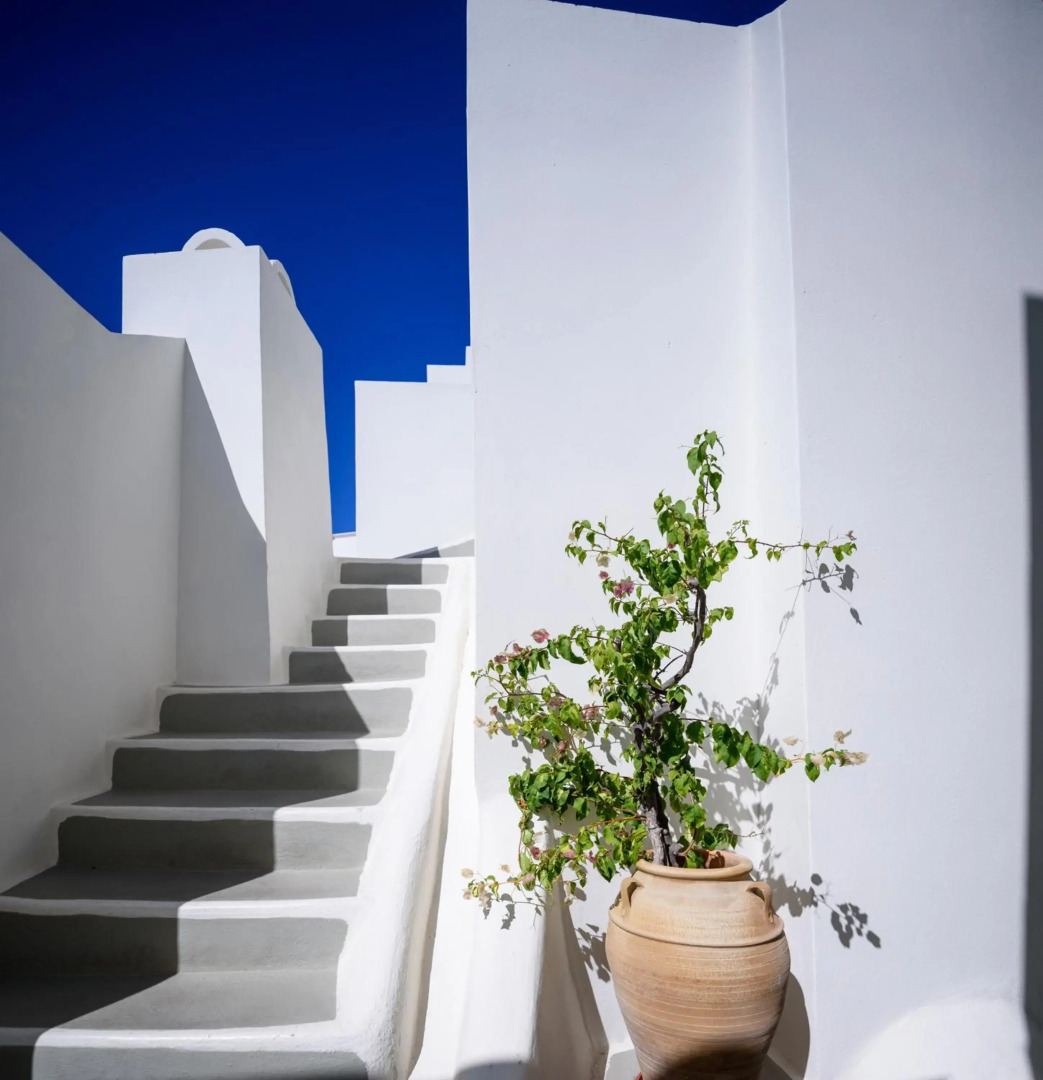 Photo - Pantelia Suites