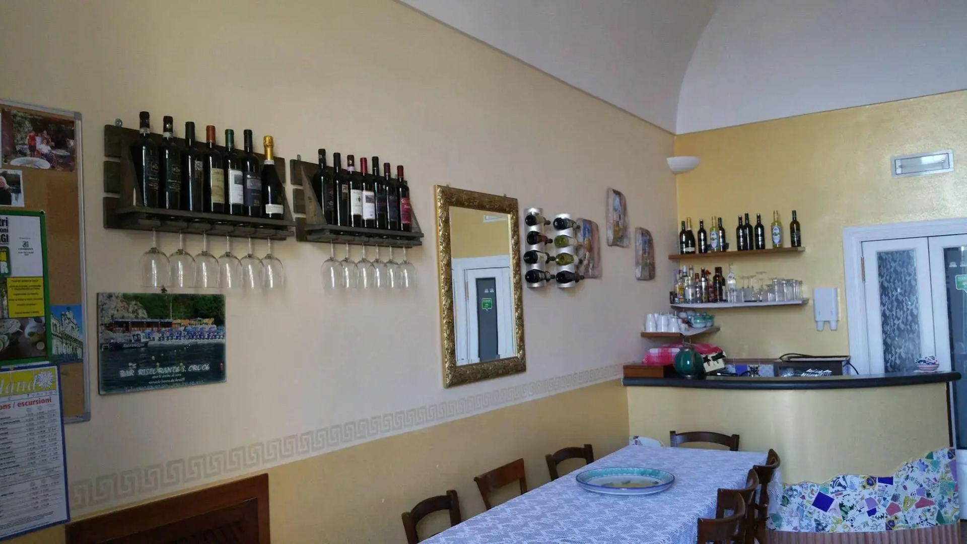 Photo - Hotel Relais Villa Annalara