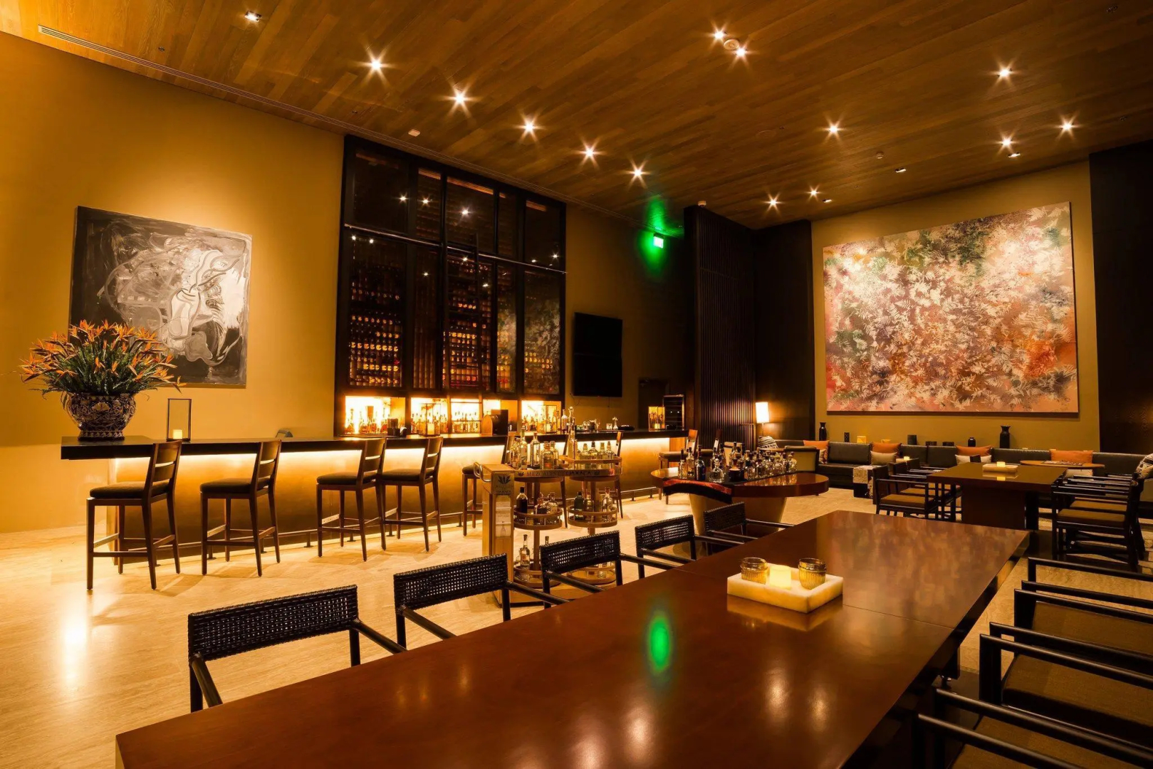 Photo - JW Marriott Los Cabos Beach Resort & Spa