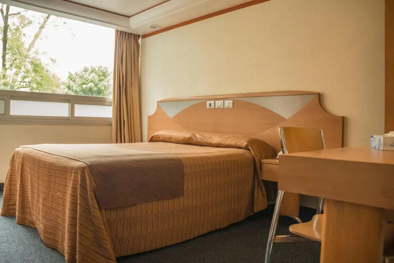 Foto - Hotel Milan