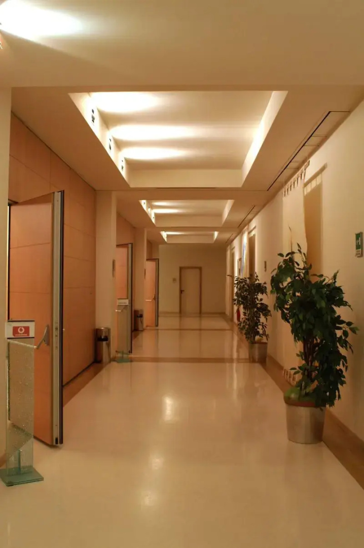 Photo - B&B HOTEL Calenzano First