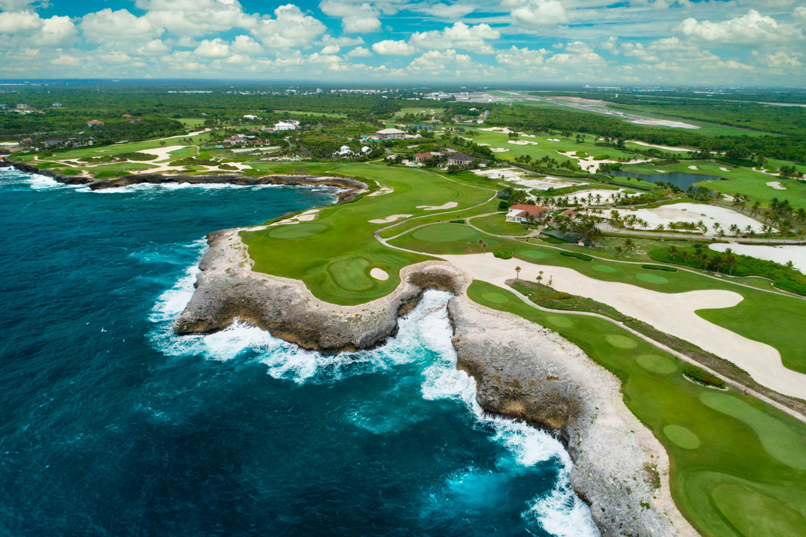 Foto - Four Points by Sheraton Puntacana