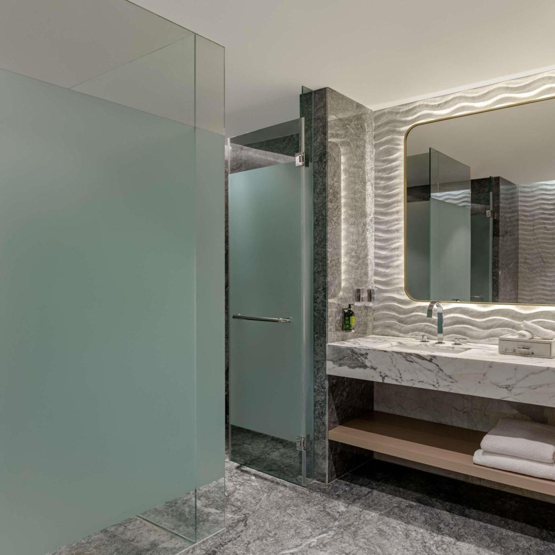 Photo - Rixos Premium Qetaifan Island North