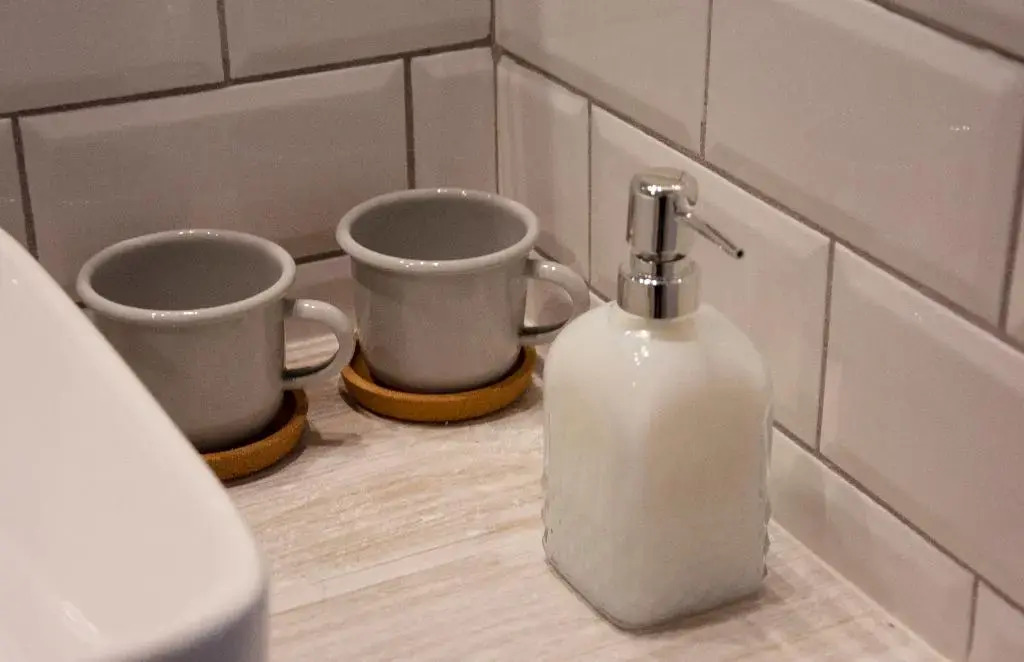 Foto - YOU & CO. Saler Beach Boutique