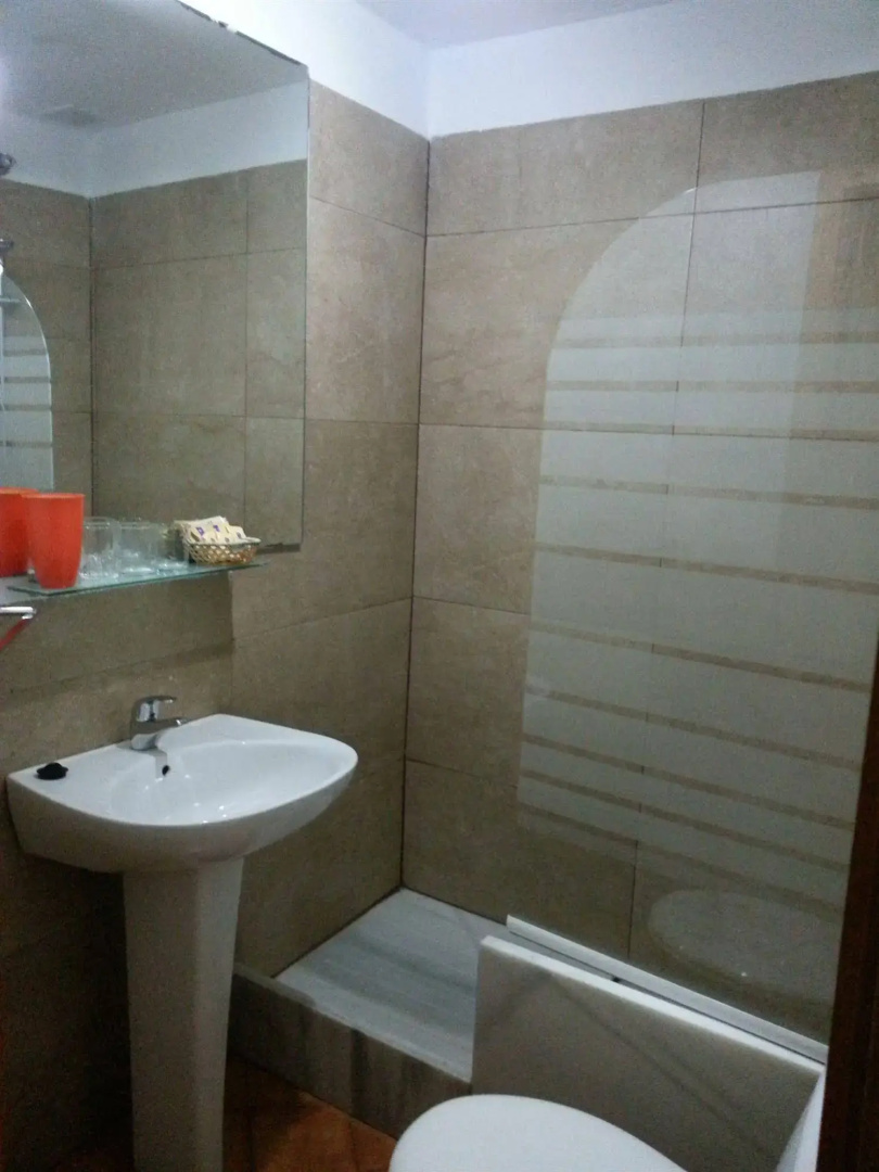 Photo - Hotel Almona