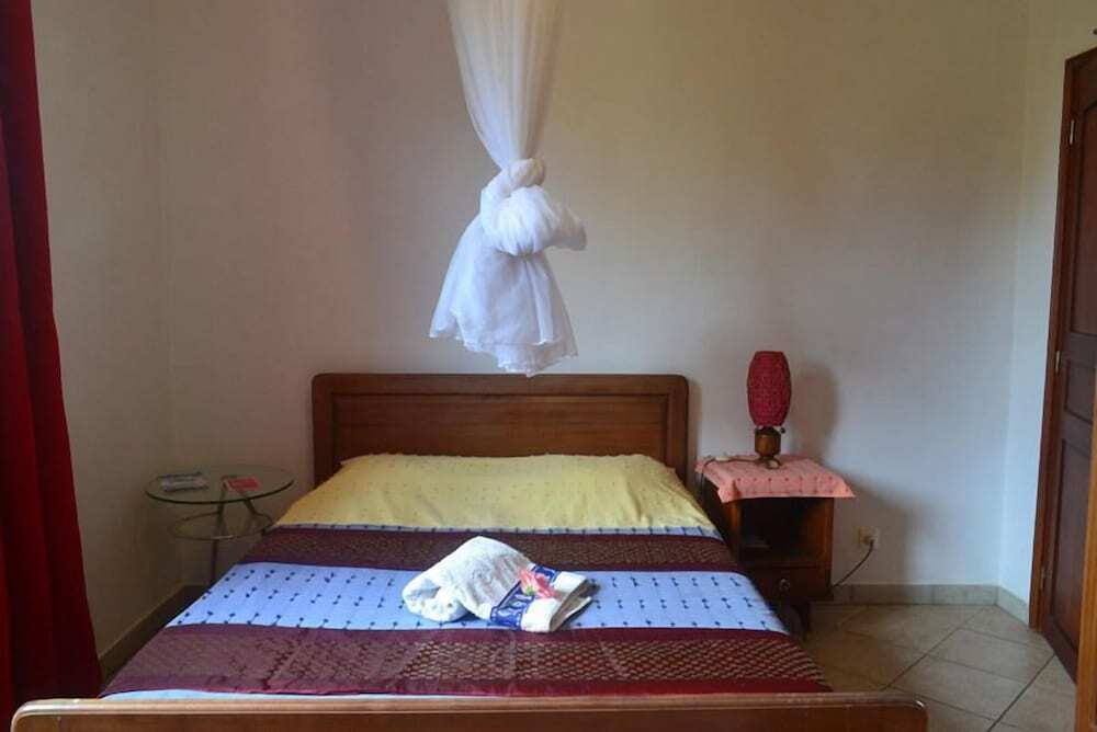 Photo - Villa Victoria