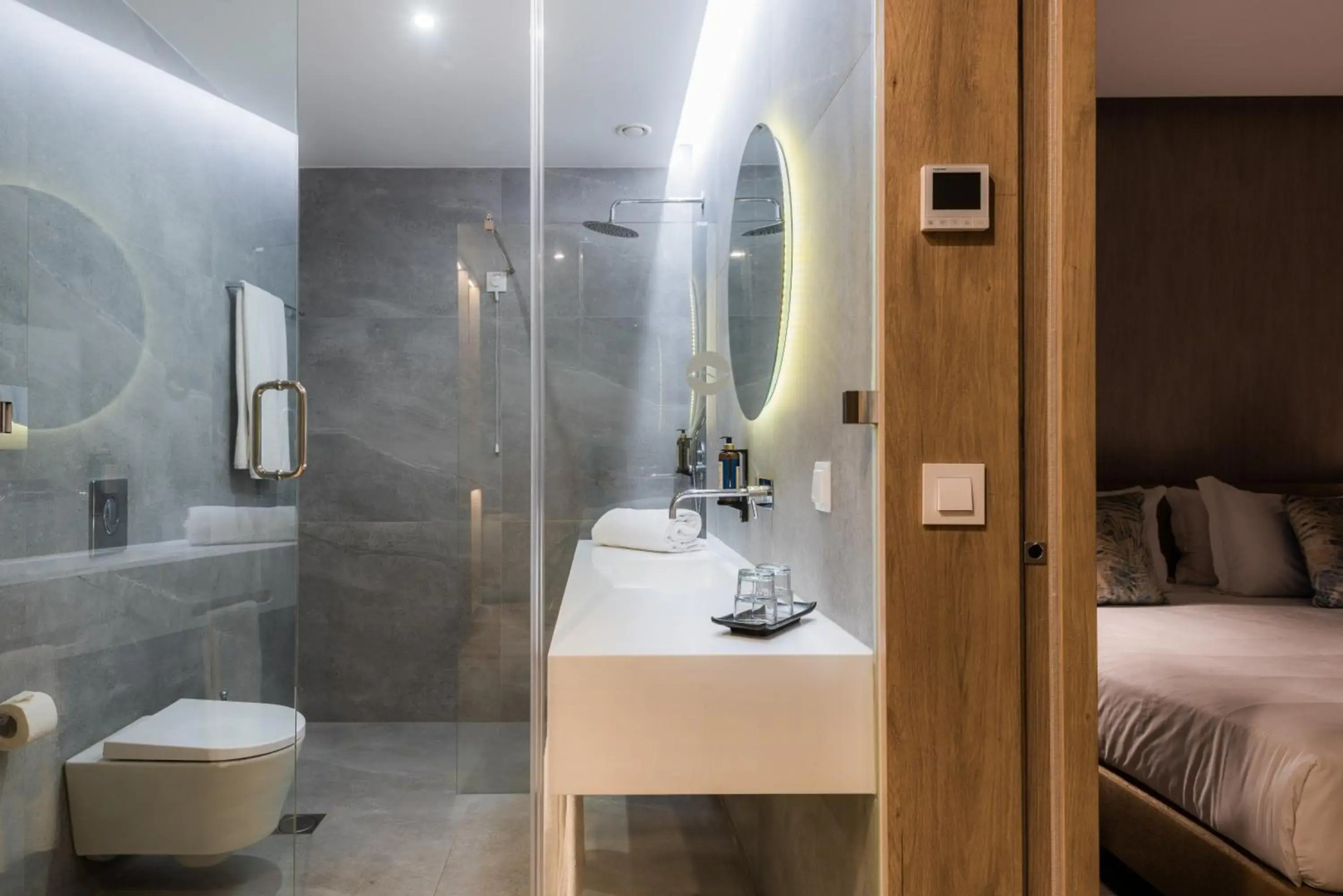 Photo - Vila Baleira Funchal