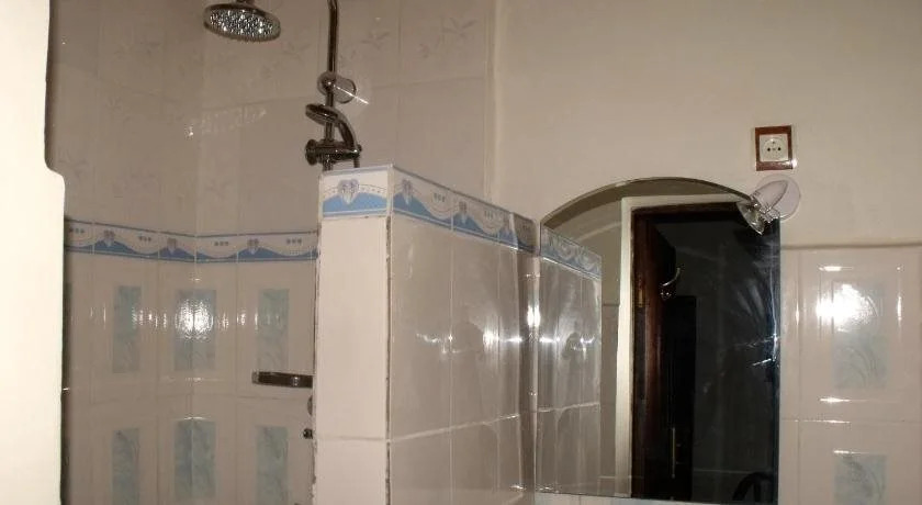 Foto - Iarimbato Hotel