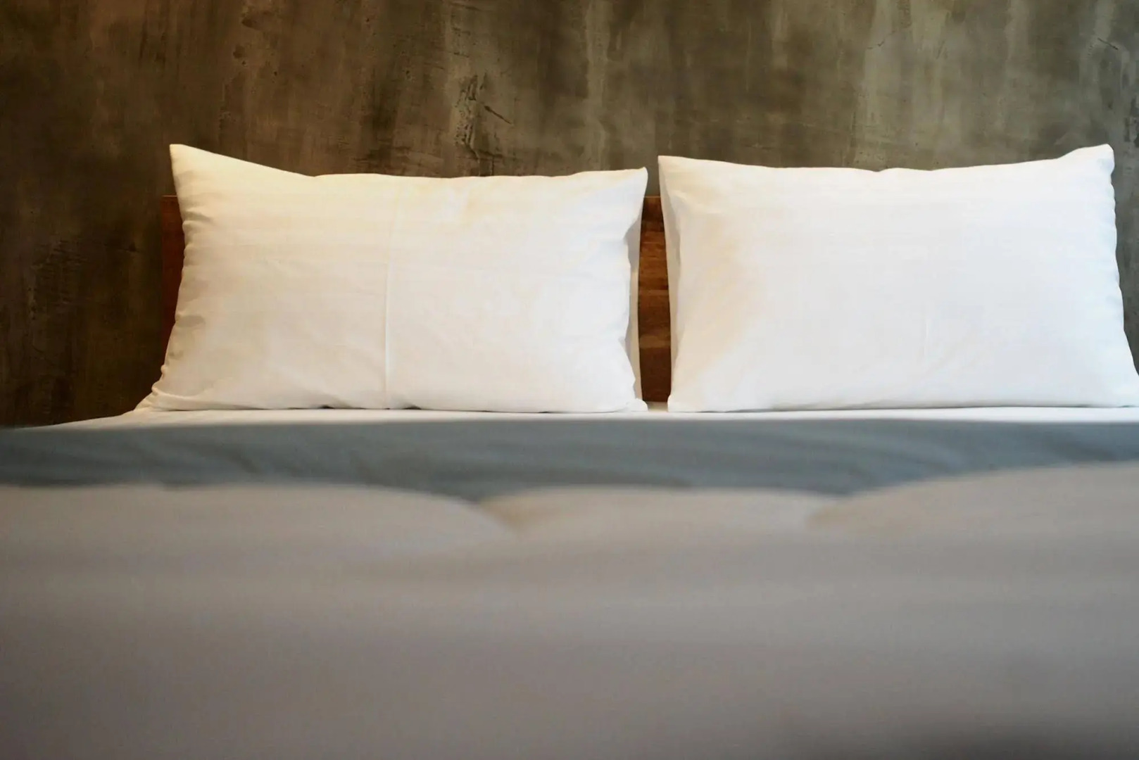 Foto - Sribumpen Plus