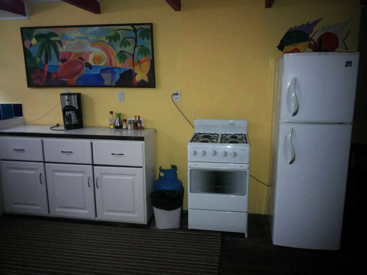 Photo - Hotel La Colina