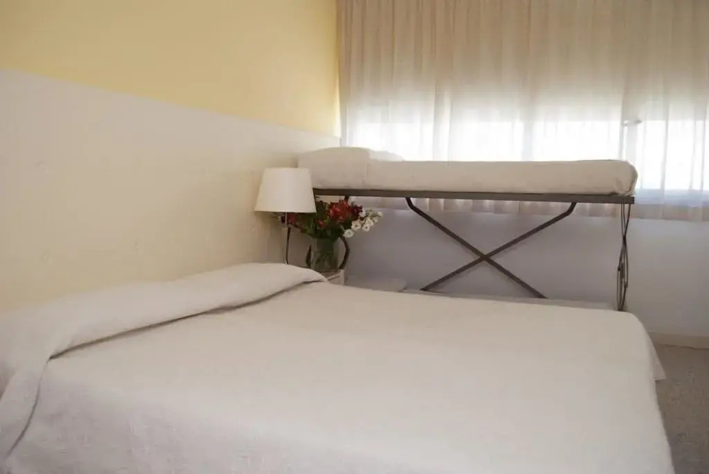 Photo - HOTEL AMBRA - Fronte Mare - Vicinissimi al Centro