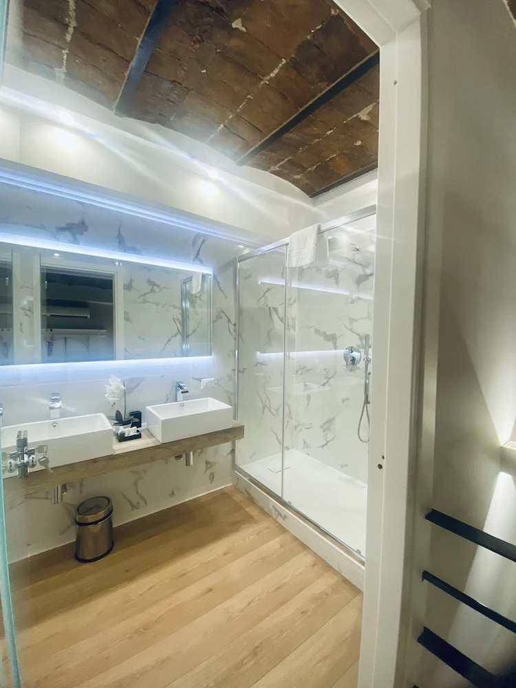 Foto - MILUAR Luxury B&B - Vanvitelli