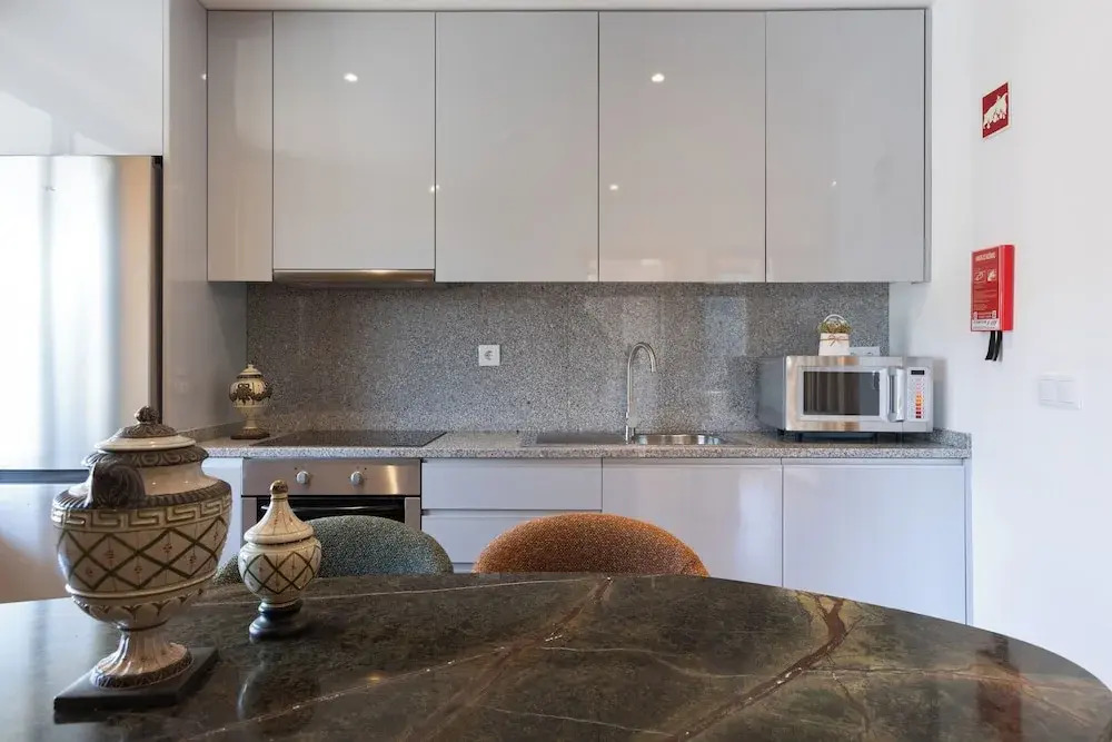 Foto - Estrelas do Douro