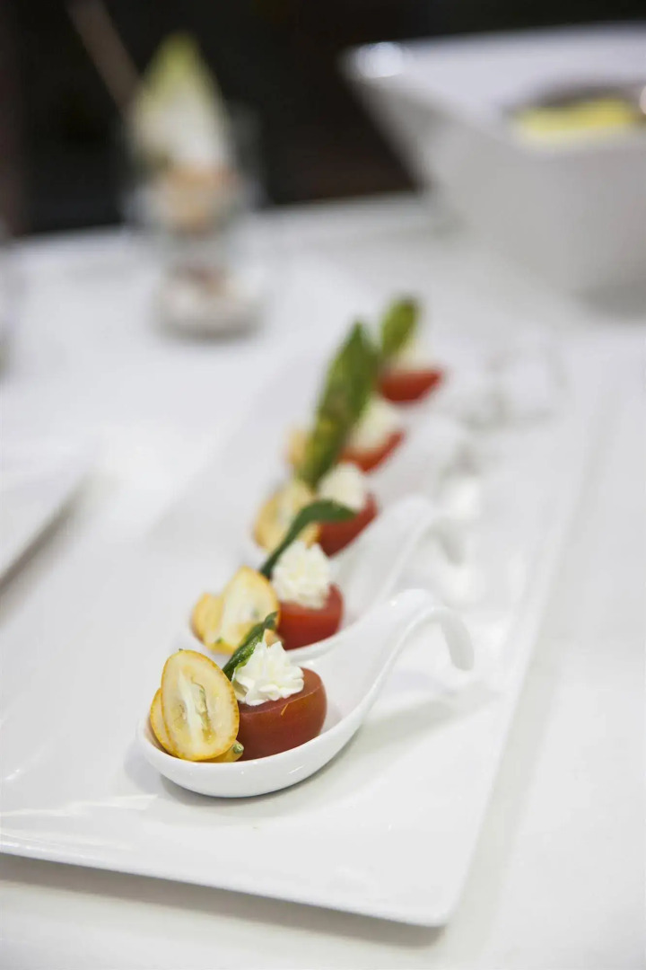 Foto - K9 Myeongdong Hotel