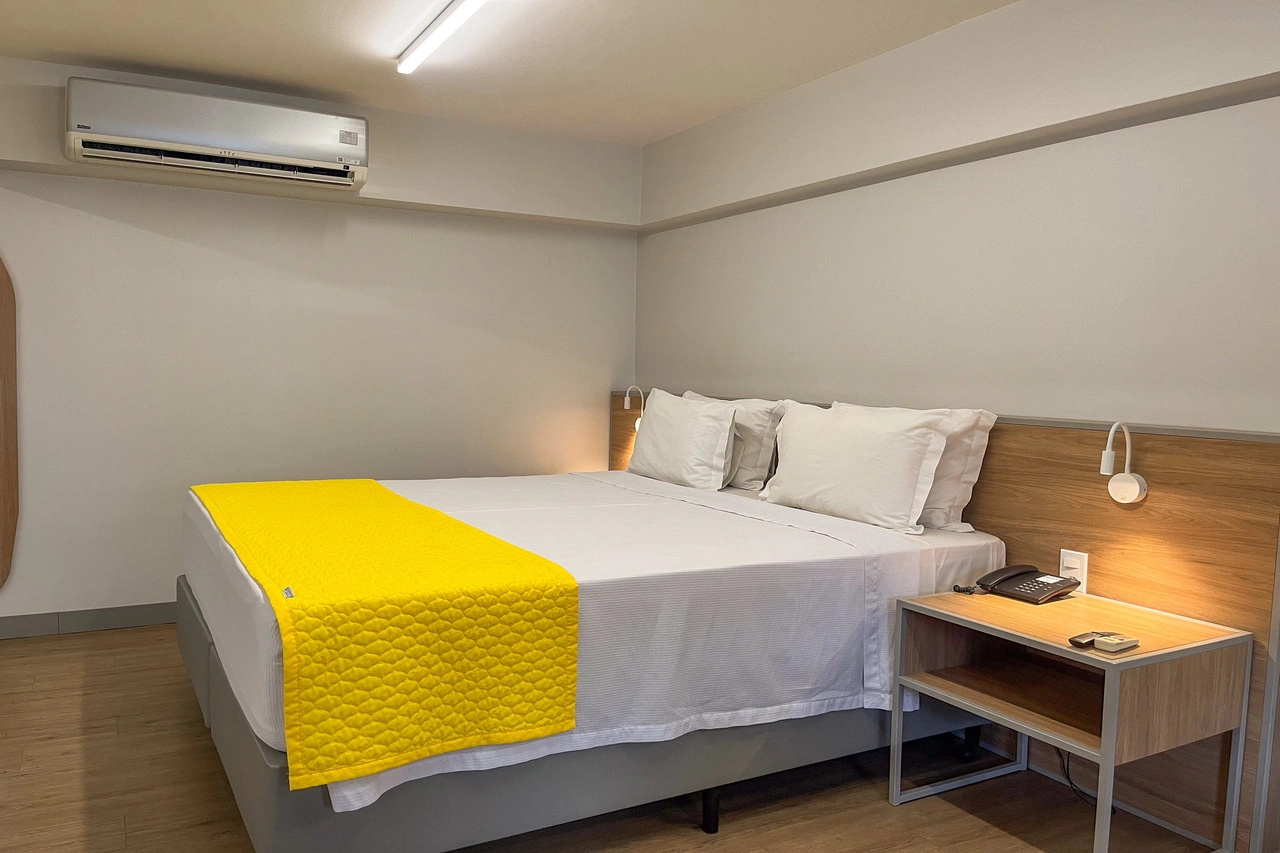 Photo - San Marino Suite Hotel