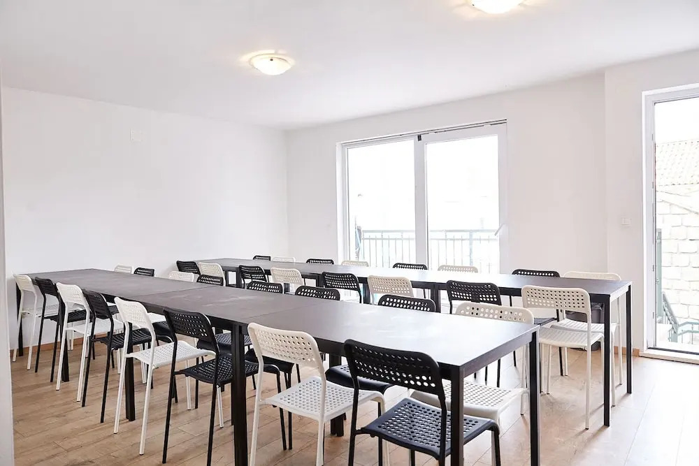 Photo - Love Dubrovnik Hostel