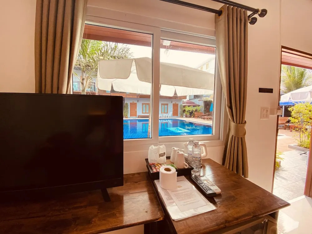 Photo - Paradise Land Resort