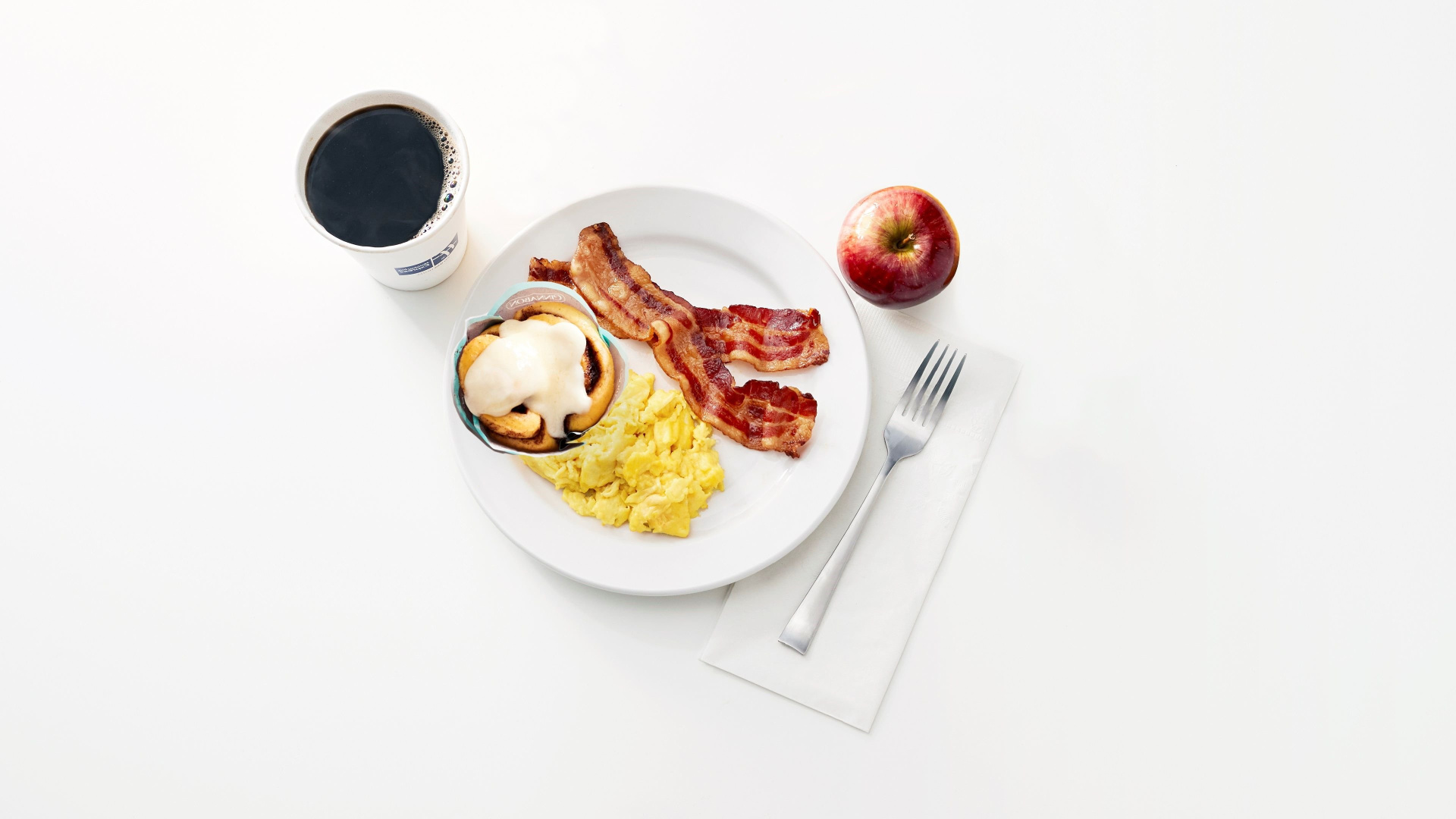 Foto - Holiday Inn Express Long Island City E New York by IHG