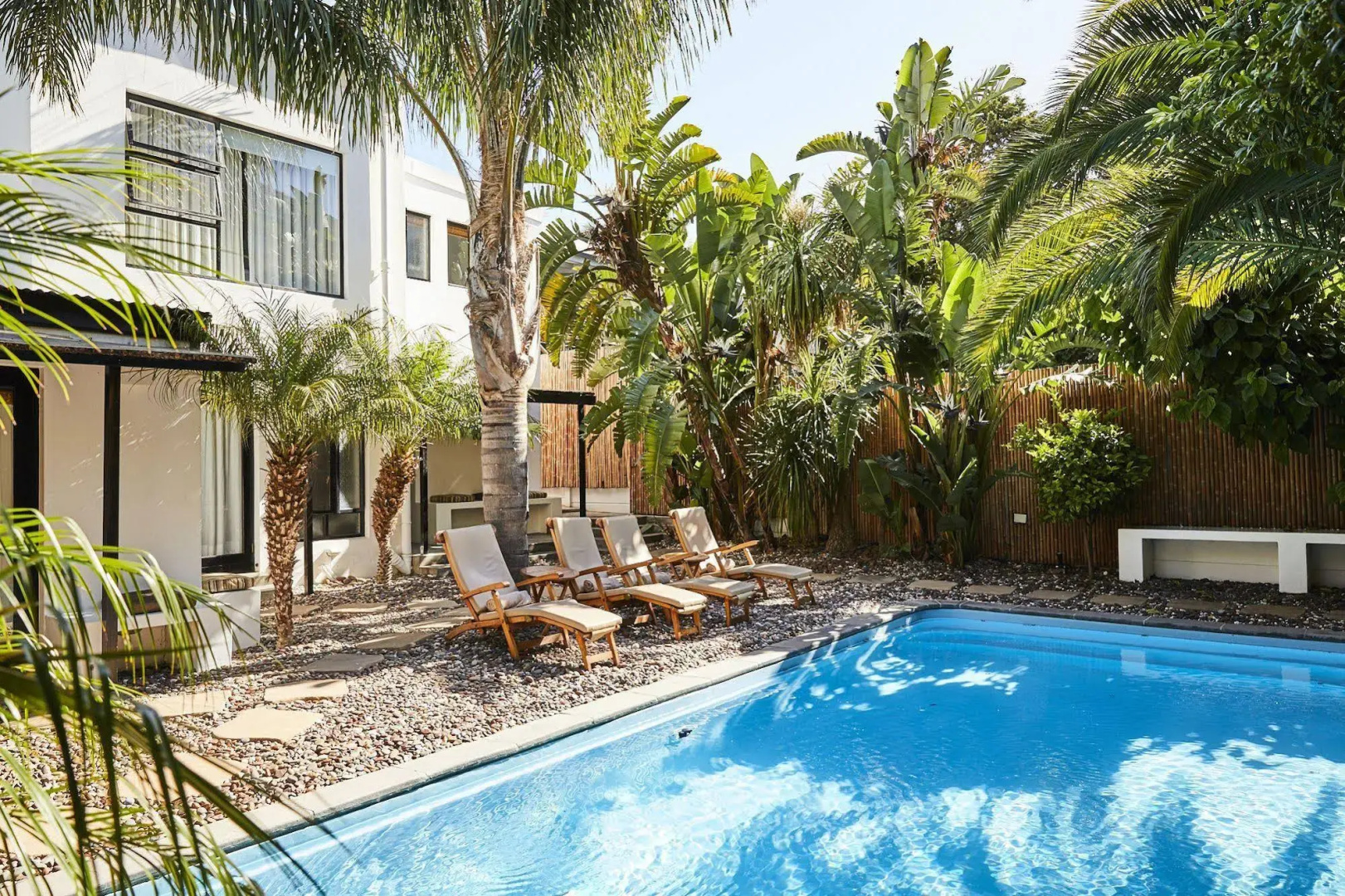 Photo - Antrim Luxury Villa