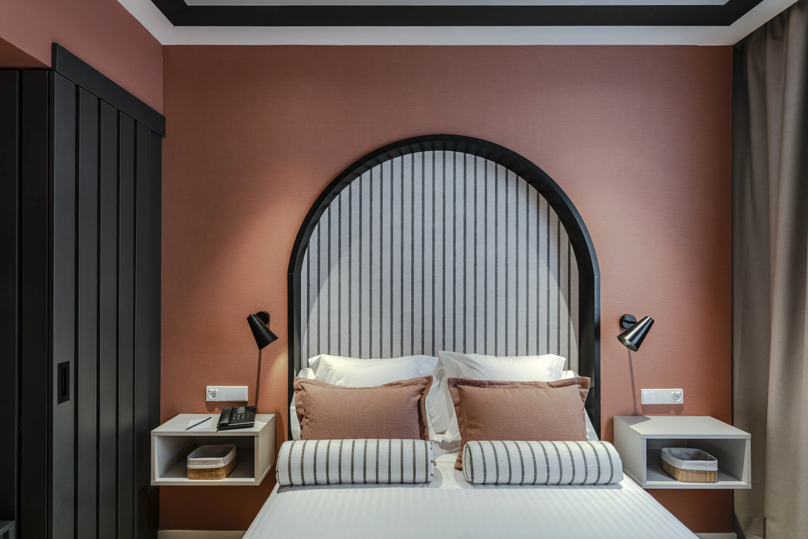 Photo - Vincci Bonjardim