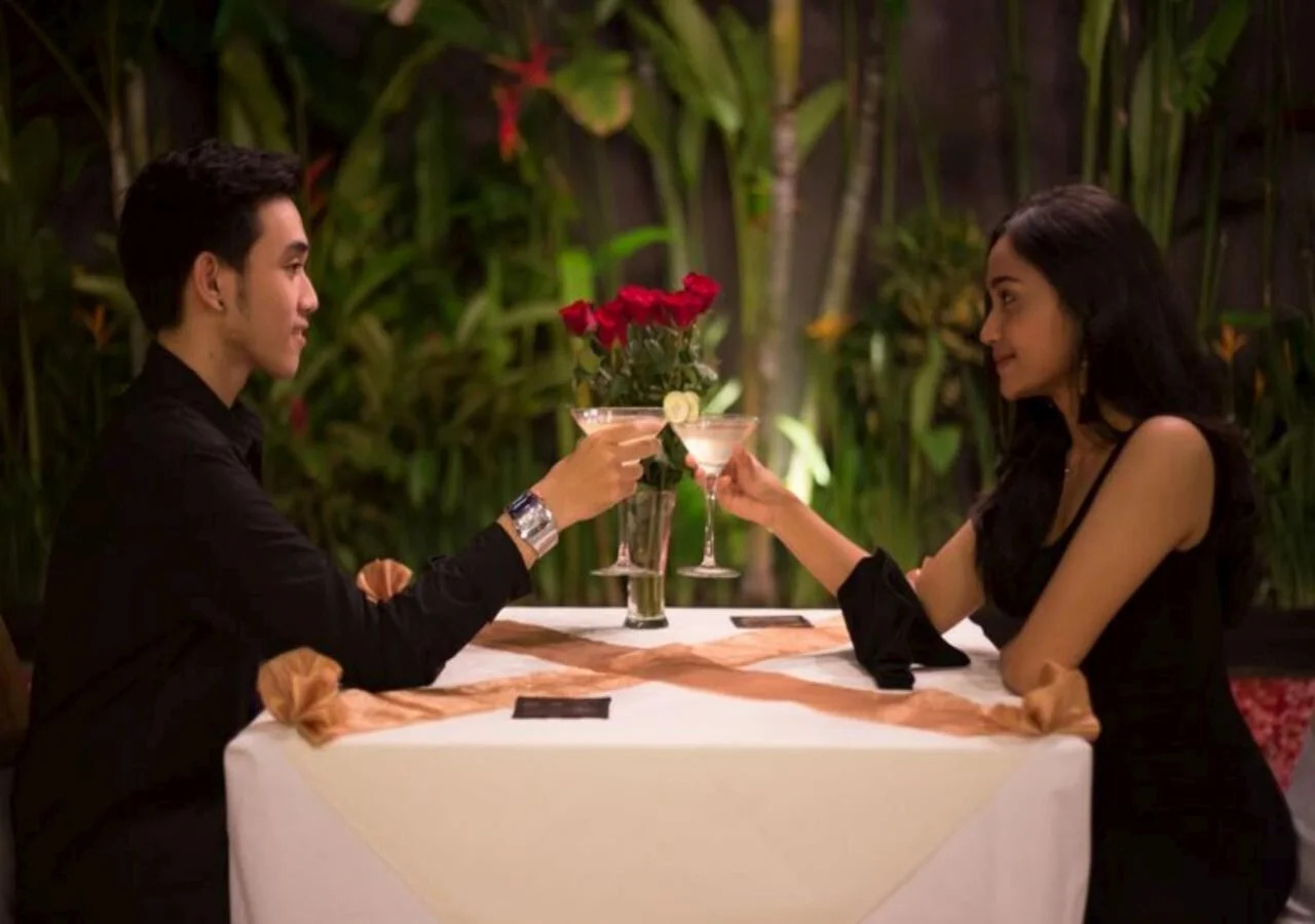 Foto - Sandi Agung Villa