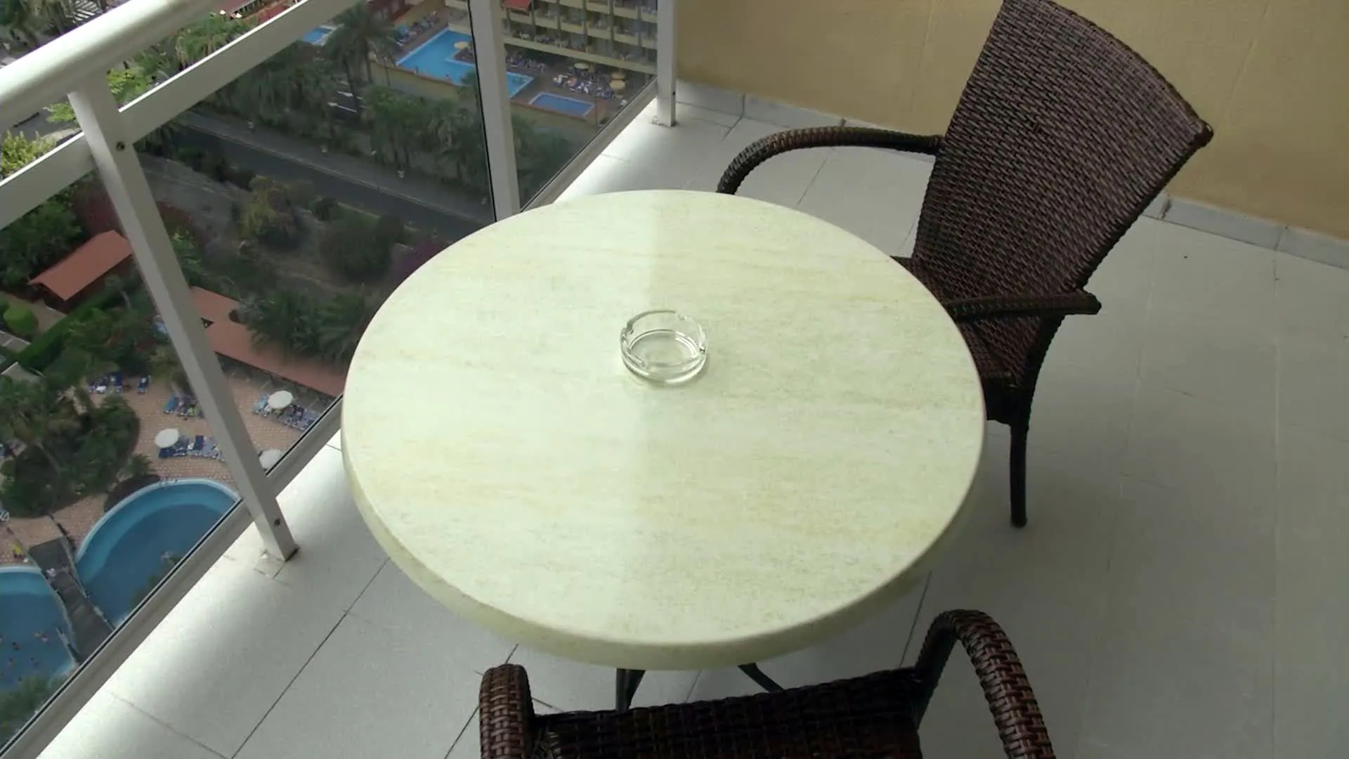 Foto - Bahia Principe Sunlight San Felipe