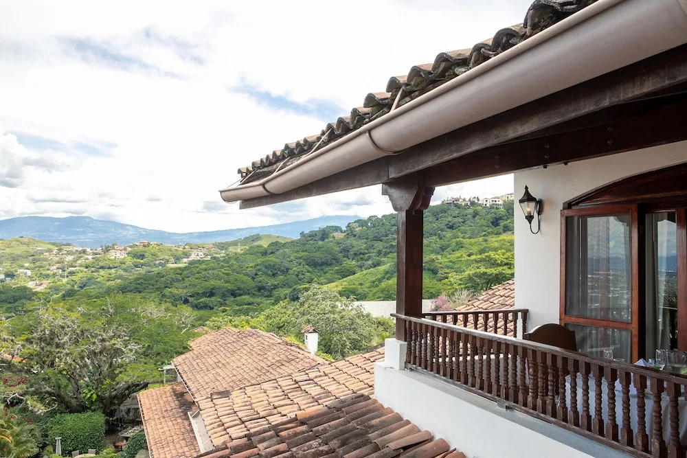 Foto - Alta Las Palomas Hotel