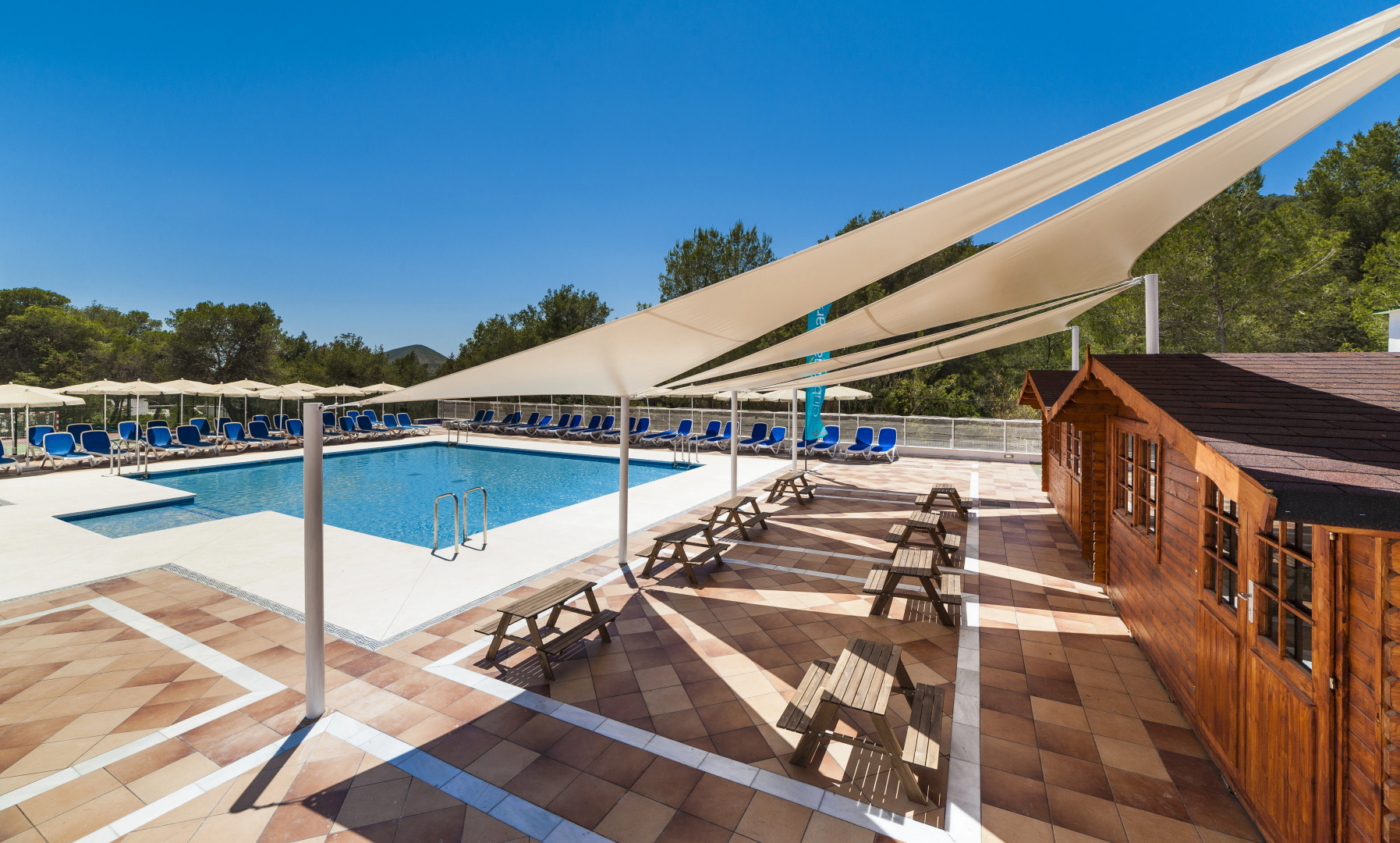 Foto - Globales Montemar