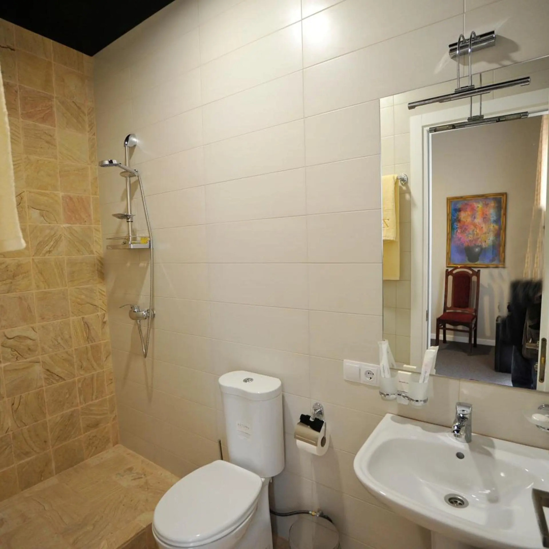 Foto - Hotel Zp