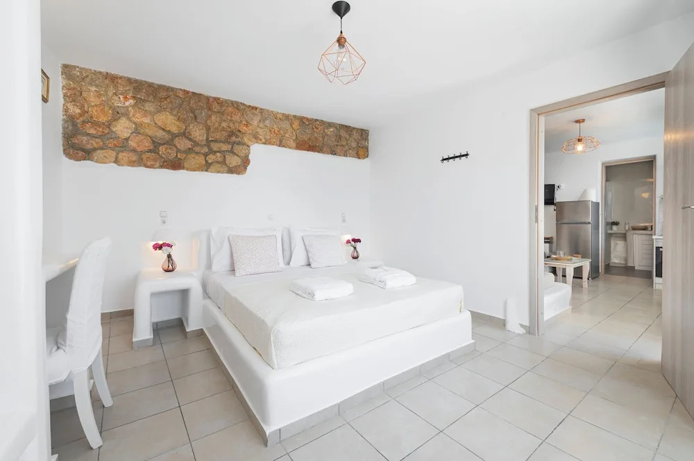 Photo - Dream Villa Santorini