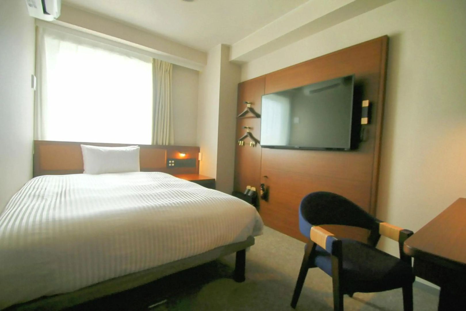 Foto - Hotel Palm Royal Resort Kokusai Street