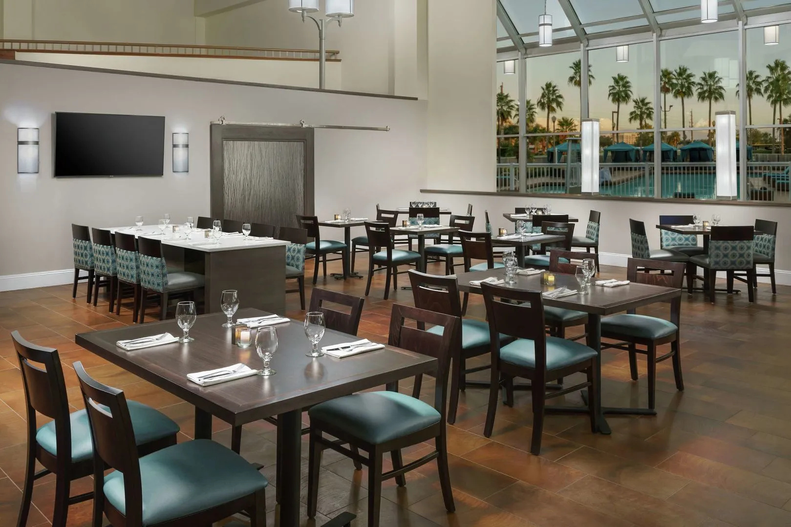 Photo - DoubleTree by Hilton Orlando Airport
