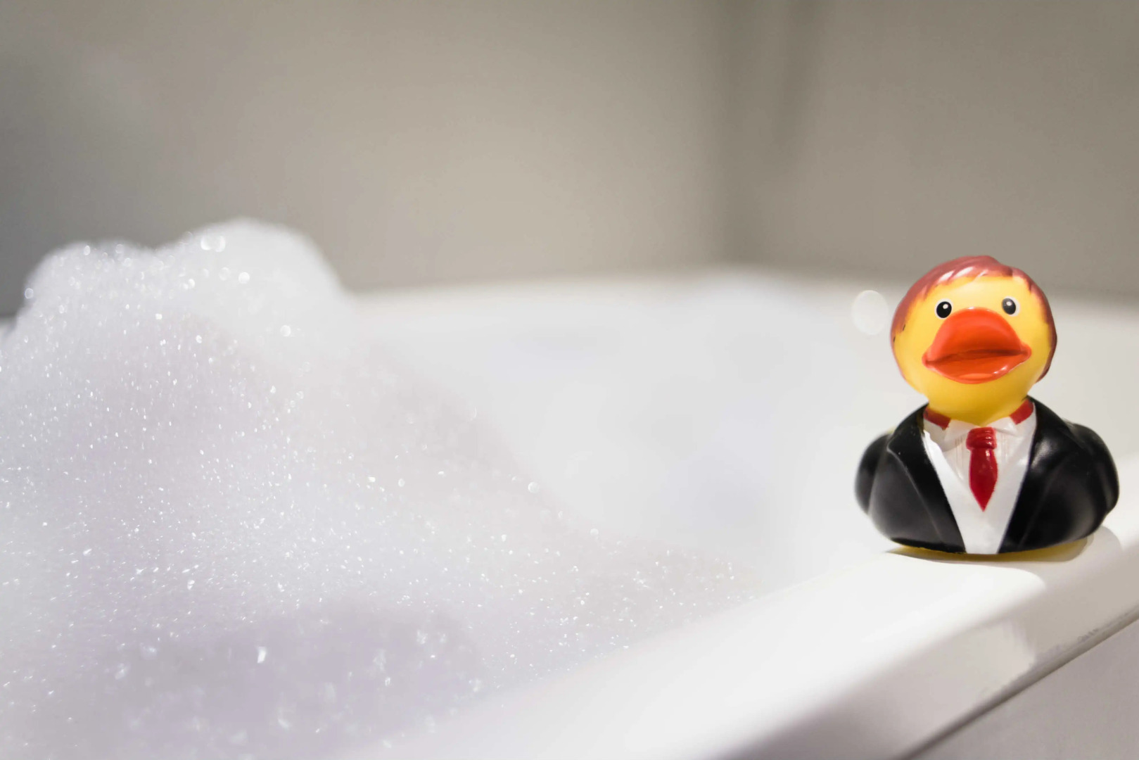 Foto - Church Street by Supercity Aparthotels