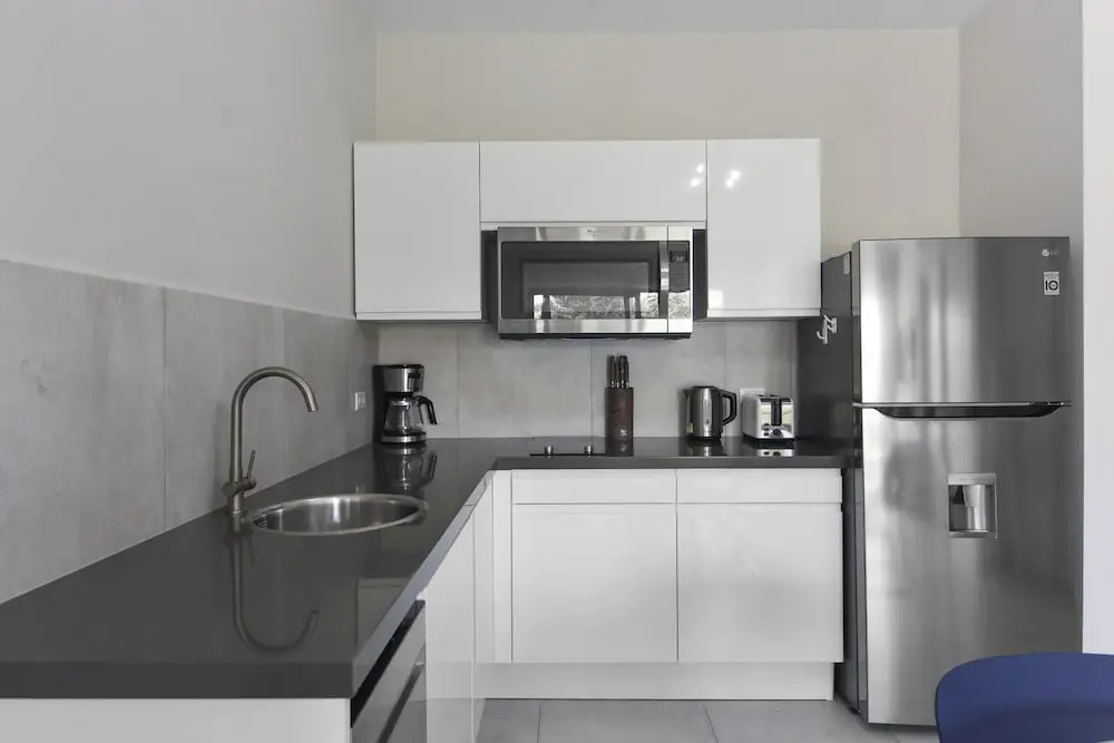 Foto - Bocobay Gold Coast Resort