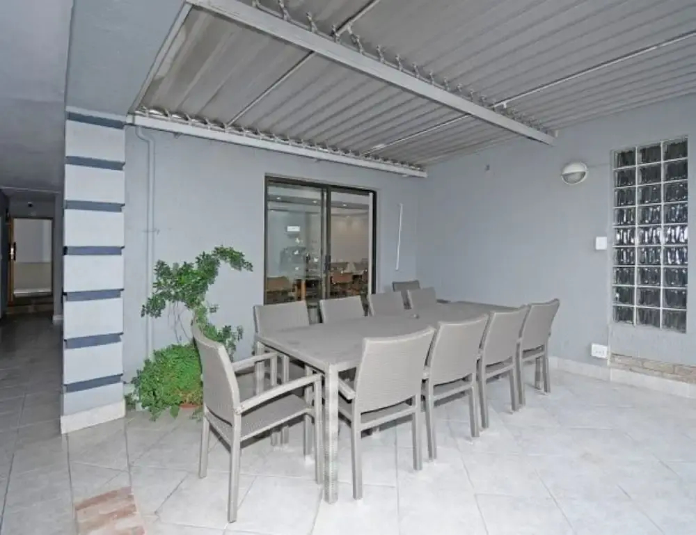 Foto - Orchids Lodge