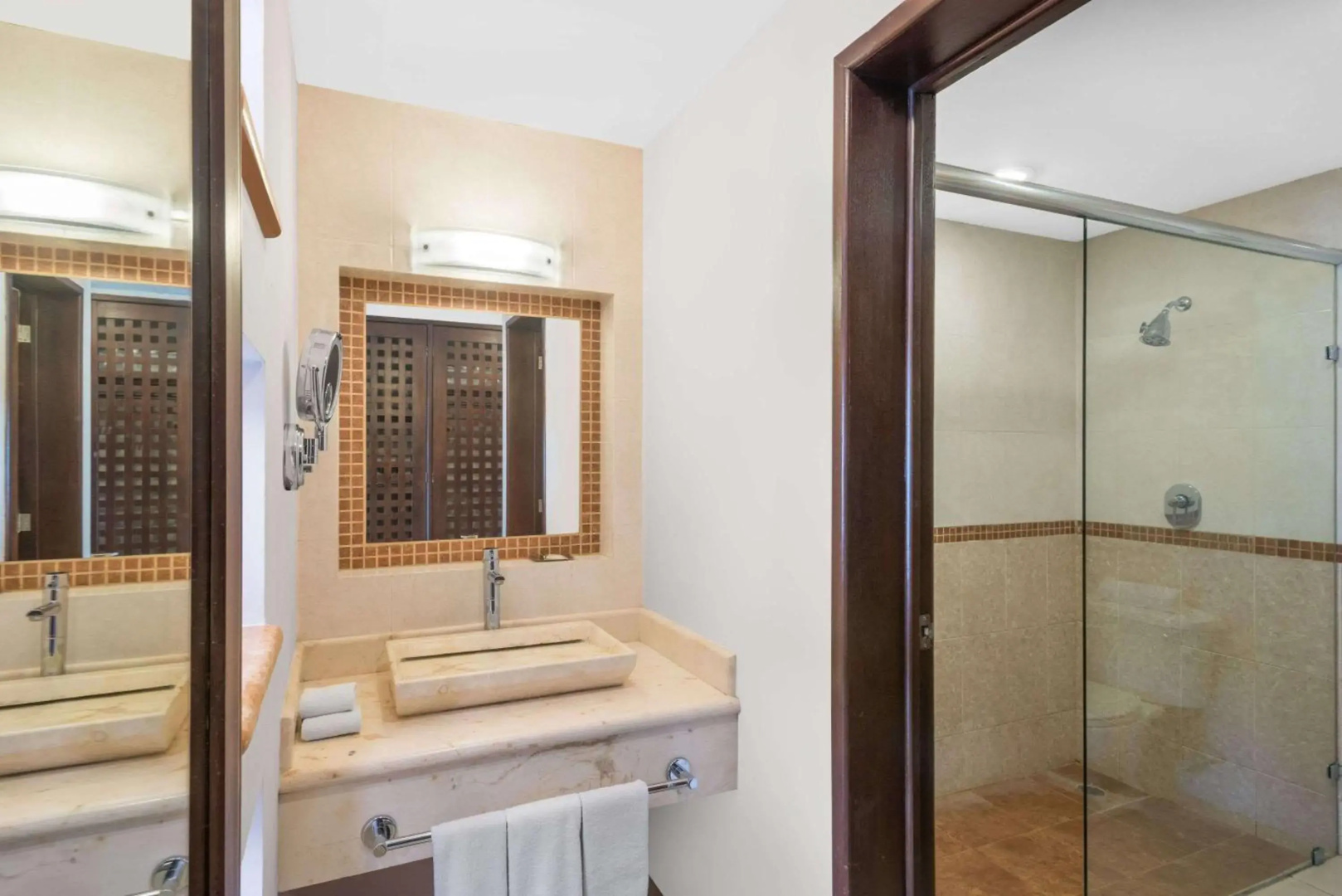 Photo - Wyndham Merida