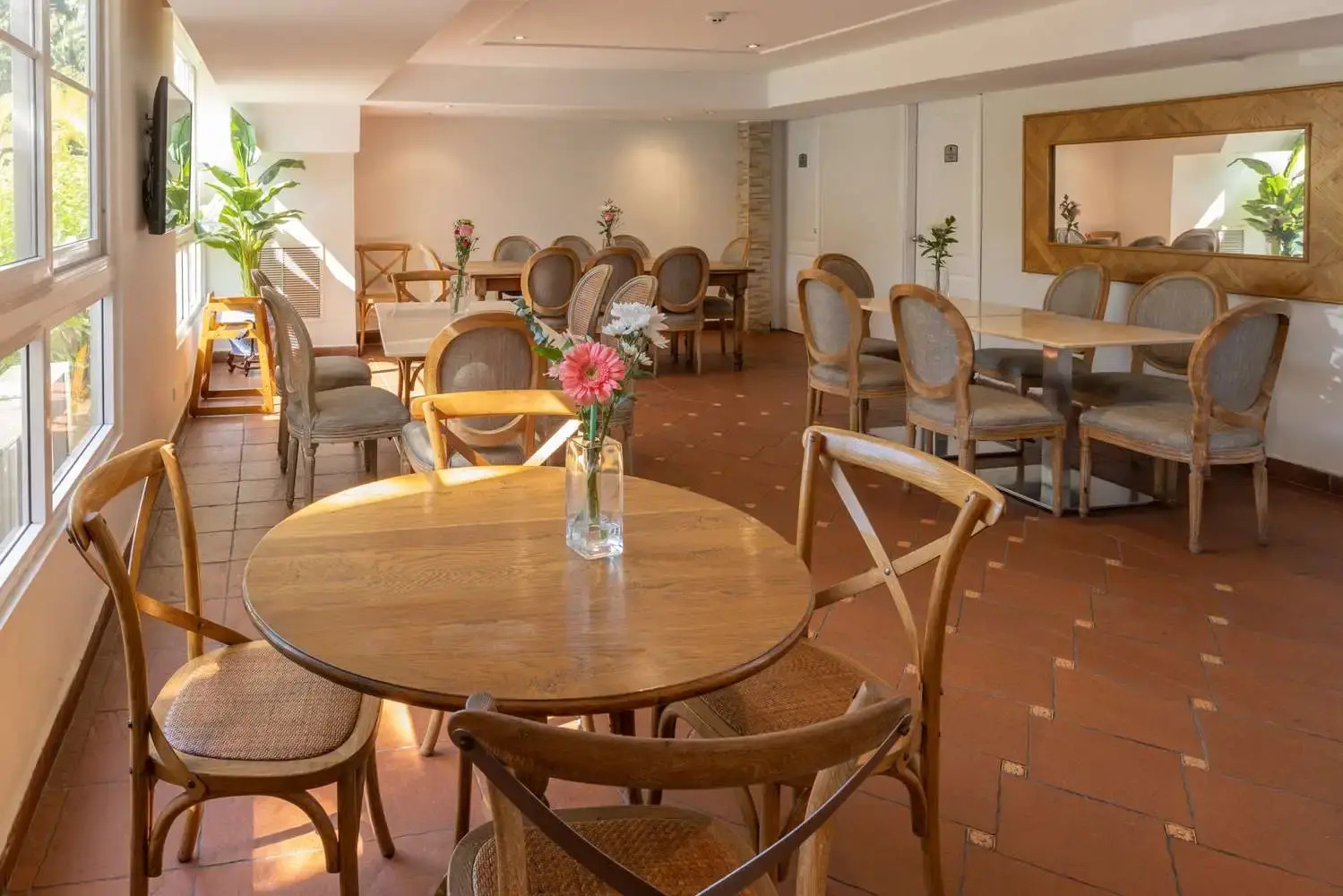 Photo - Best Western El Dorado Panama Hotel