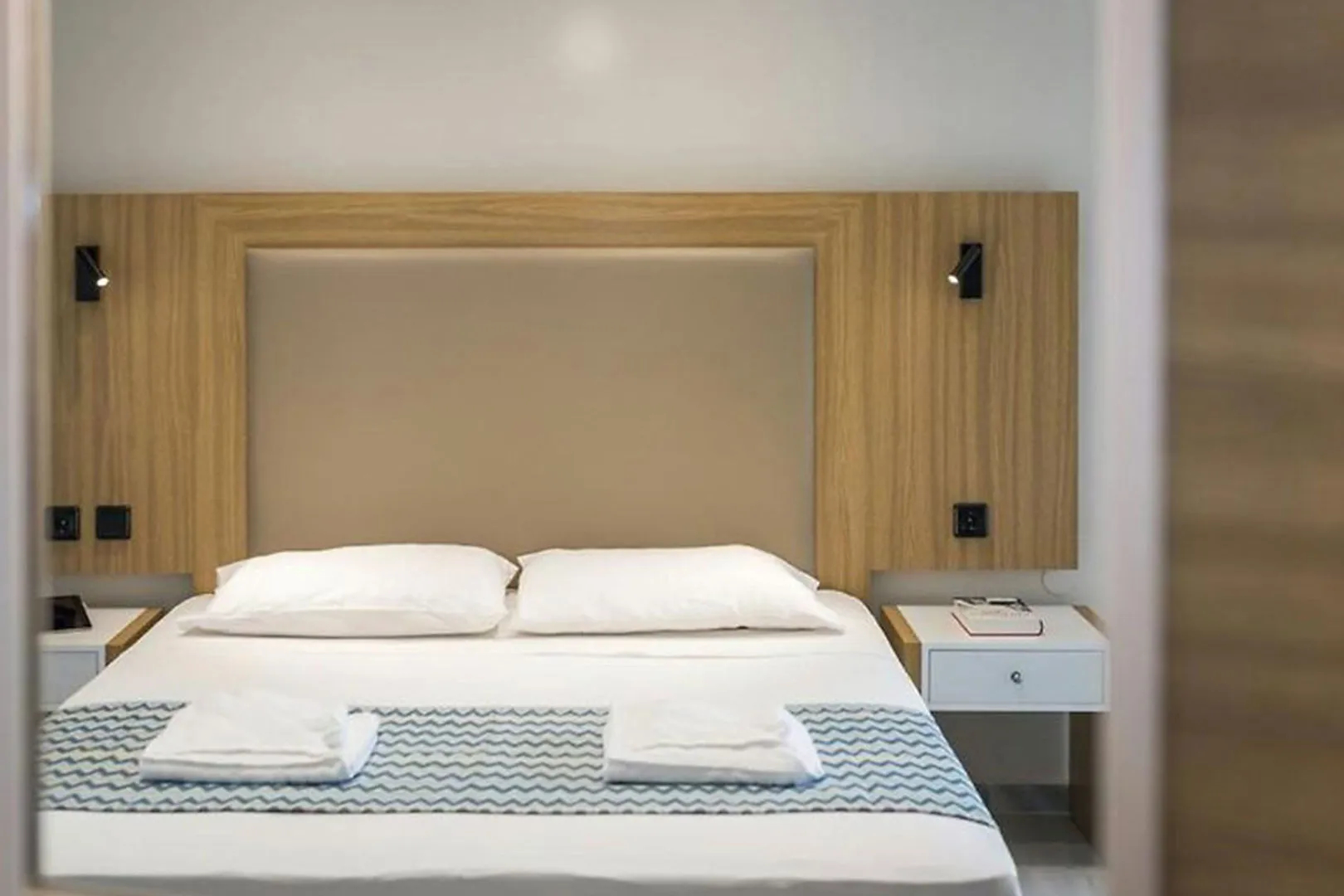 Foto - Summer Beach Hotel