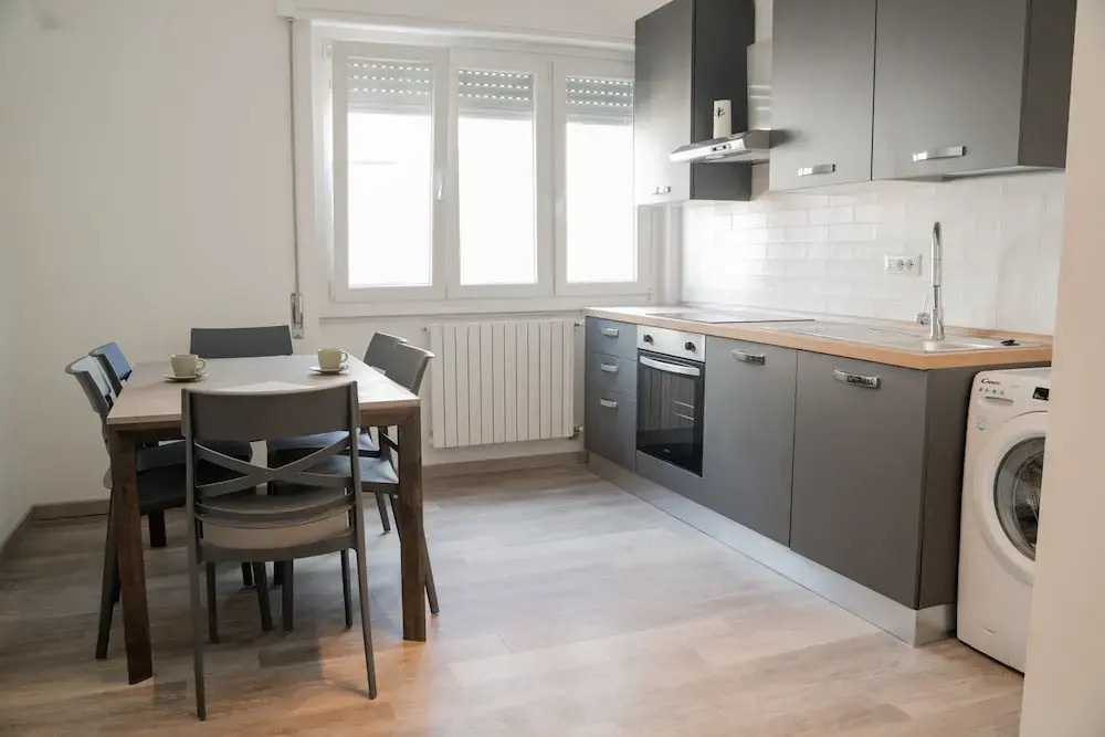 Photo - Salotto Tuscolano