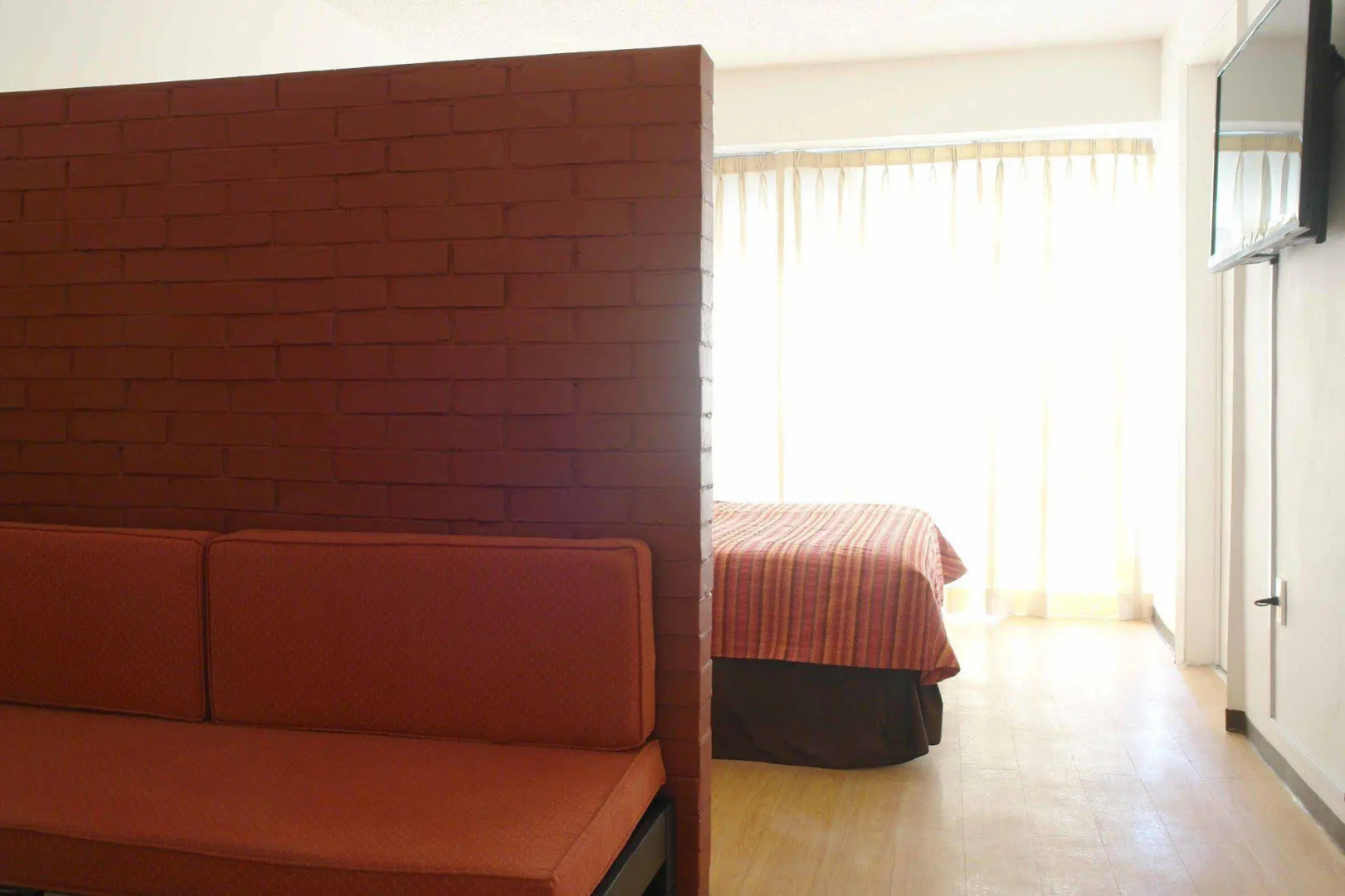 Photo - Suites Havre