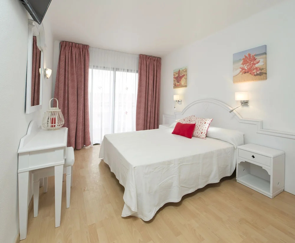 Photo - Coral Star Hotel