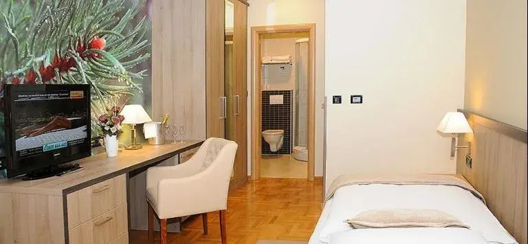 Photo - Hotel Calypso