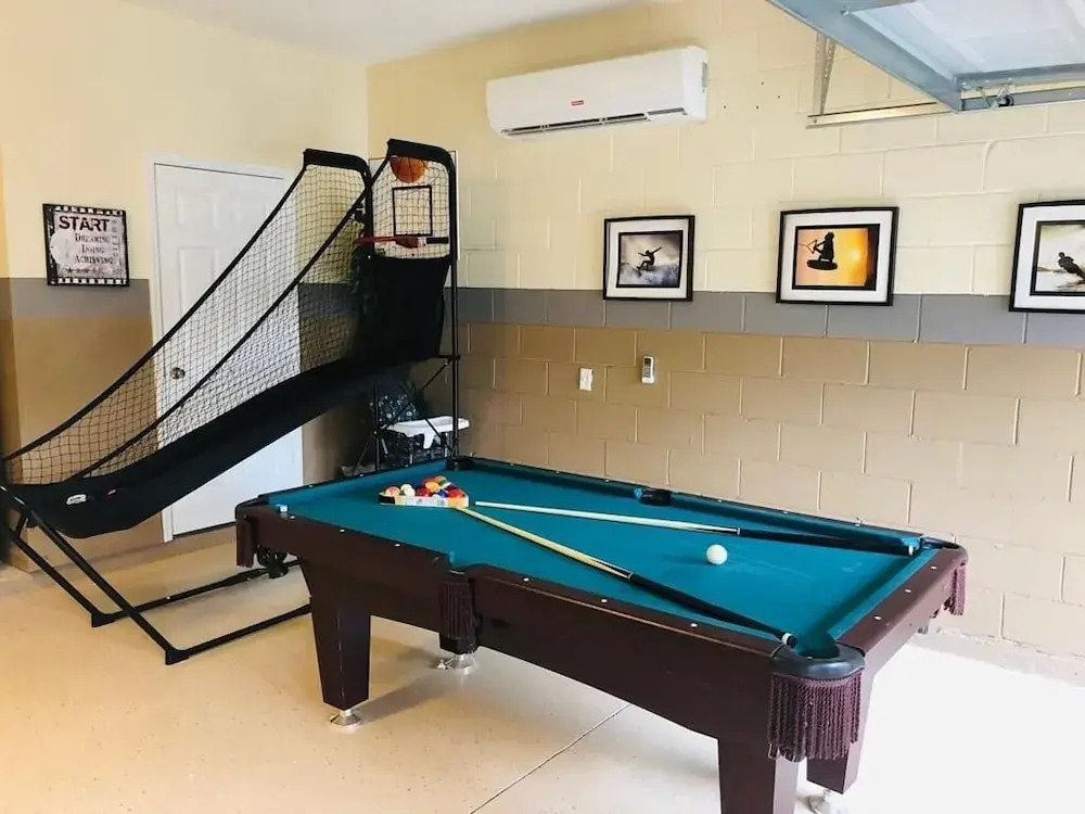 Foto - Sunshine Park at Windsor Hills villa