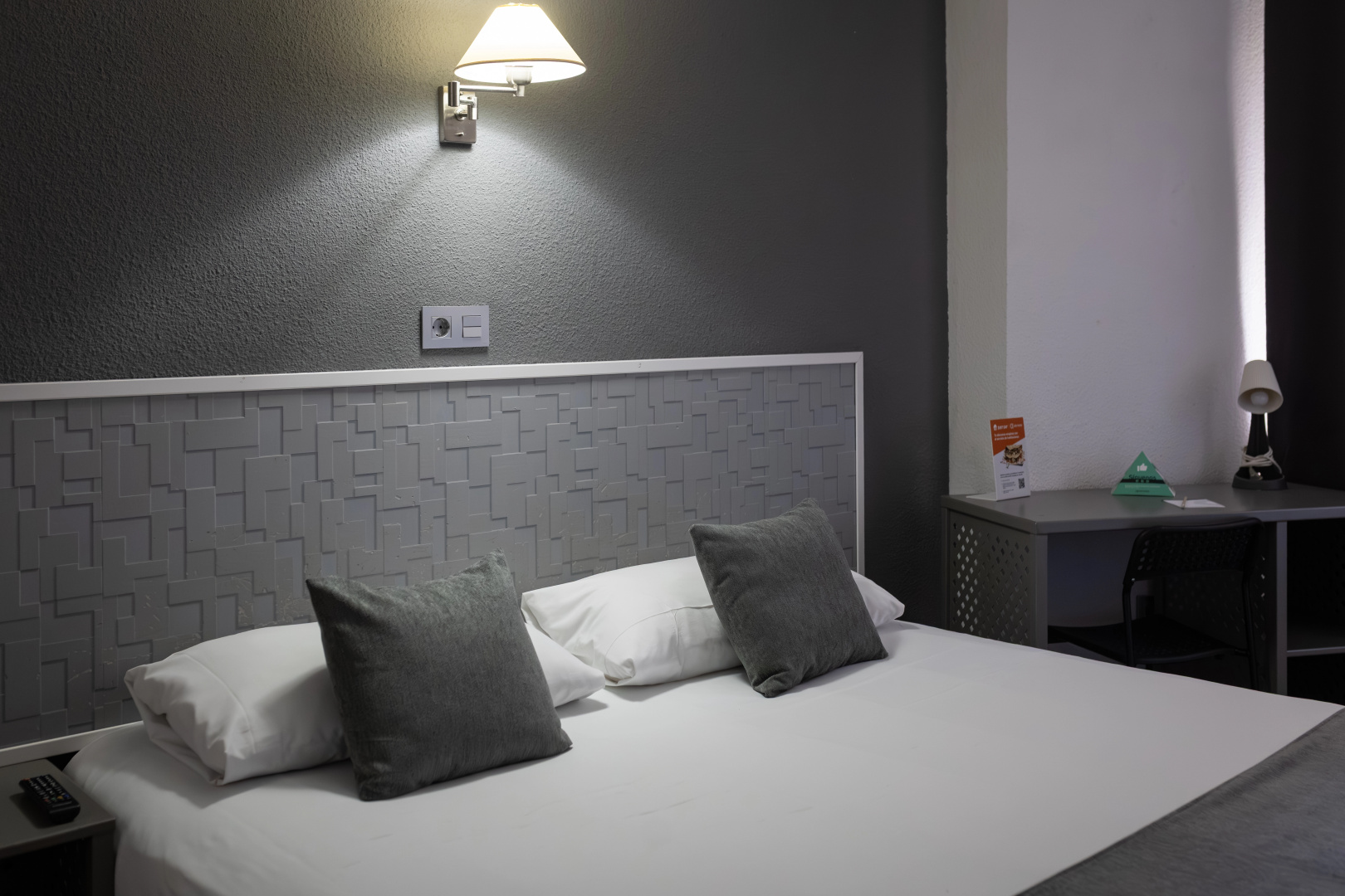 Photo - Hotel Alda Centro Palencia