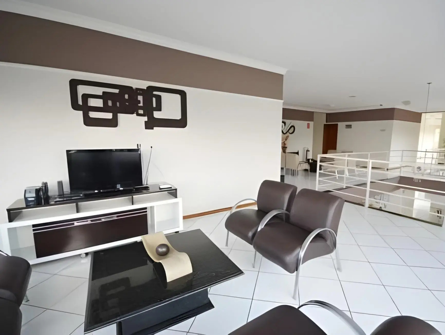 Photo - Alji Hotel